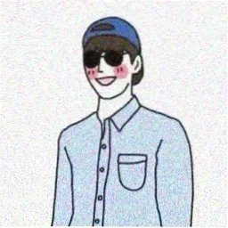会员