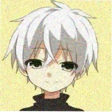 会员